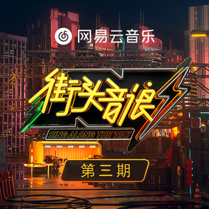 中国老太大毛茸茸视频
