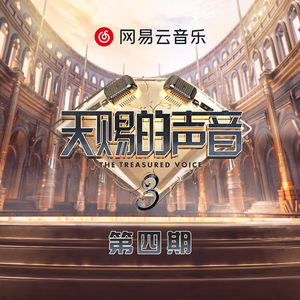 中国老太大毛茸茸视频
