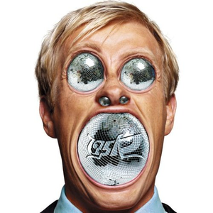 中国老太大毛茸茸视频
