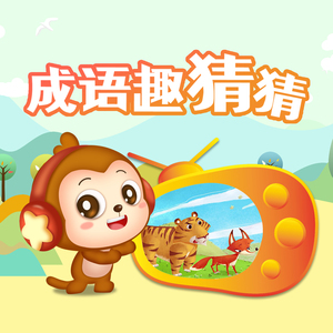 中国老太大毛茸茸视频
