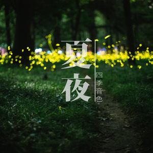 中国老太大毛茸茸视频
