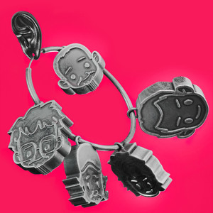 中国老太大毛茸茸视频
