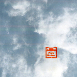 中国老太大毛茸茸视频
