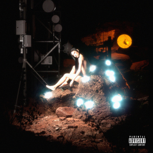 中国老太大毛茸茸视频
