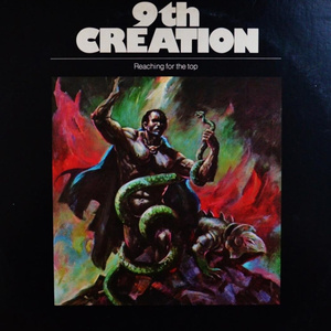 中国老太大毛茸茸视频
