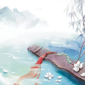 中国老太大毛茸茸视频
