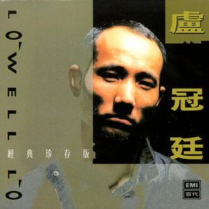 中国老太大毛茸茸视频
