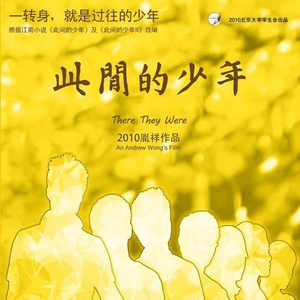 中国老太大毛茸茸视频
