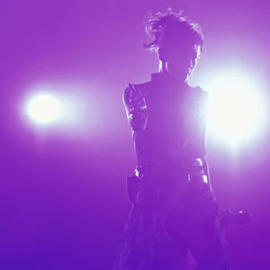 中国老太大毛茸茸视频
