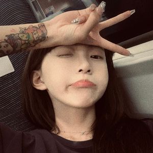 中国老太大毛茸茸视频
