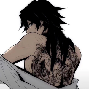 中国老太大毛茸茸视频
