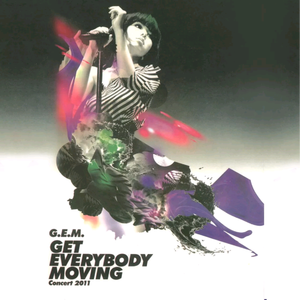 中国老太大毛茸茸视频
