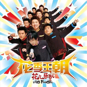 中国老太大毛茸茸视频
