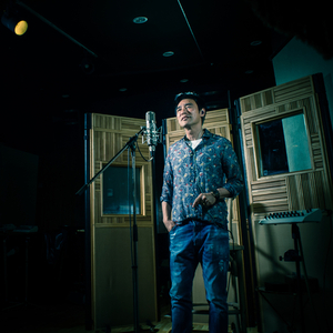 中国老太大毛茸茸视频
