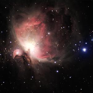 中国老太大毛茸茸视频
