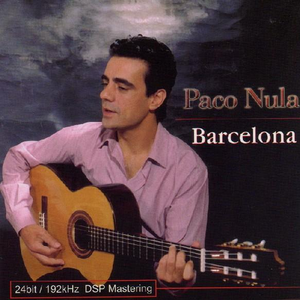 中国老太大毛茸茸视频
