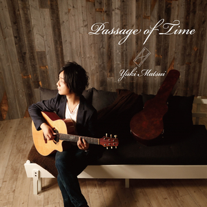 中国老太大毛茸茸视频
